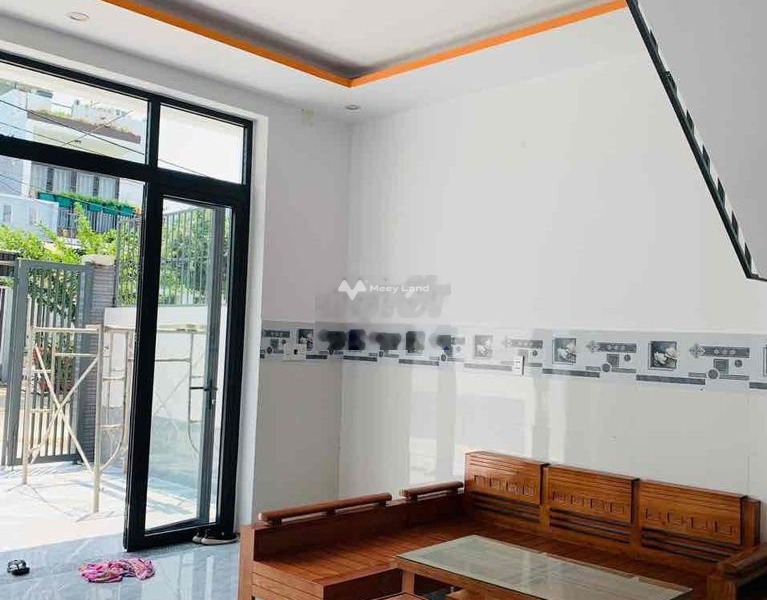 Diện tích 100m2 bán nhà ở vị trí hấp dẫn Hòa Phước, Hòa Vang hướng Đông căn nhà này 3 PN 2 WC tin chính chủ-01