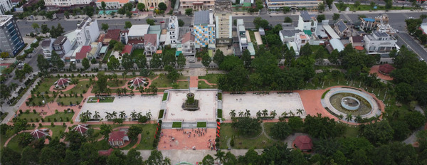 Tiềm năng đầu tư không thể bỏ qua - Đất Phường 3 gần sân vận động tỉnh Tây Ninh-03