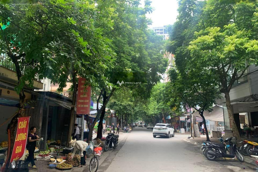 Bán lại về quê bán nhà Bên trong Dương Lâm, Văn Quán giá bán đề cử từ 17.5 tỷ có diện tích rộng 106m2 ở lâu dài-01