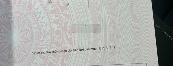 Bán gấp 1000m2 đất bám mặt đường 20 tại Vân Hòa, Ba Vì, Hà Nội. Sổ hồng trao tay -03