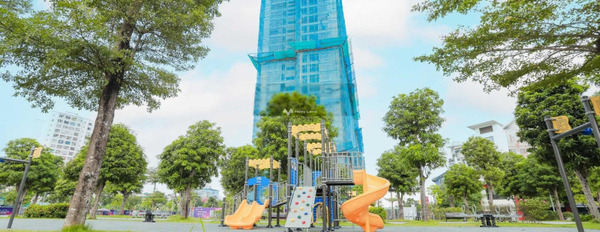 Giá chỉ 4 tỷ bán căn hộ diện tích sàn là 90m2 vị trí hấp dẫn nằm ở Long Biên, Hà Nội-02