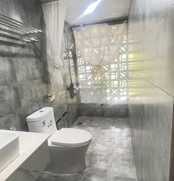 Cho thuê chung cư mặt tiền tọa lạc ở Phước Mỹ, Sơn Trà thuê ngay với giá tốt 2.8 triệu/tháng-01