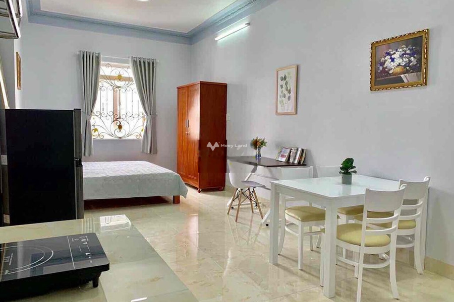 Nhà Bè, Hồ Chí Minh, cho thuê chung cư giá thuê mềm 4.2 triệu/tháng nội thất hiện đại-01