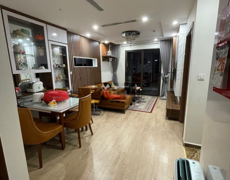 Cho thuê căn hộ diện tích thực là 130m2 vị trí đặt ngay ở Trung Hòa, Cầu Giấy giá thuê hữu nghị chỉ 14 triệu/tháng-01