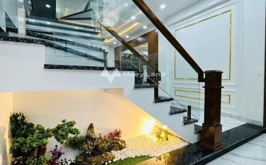 Bán liền kề vị trí đẹp ở An Đồng, An Dương bán ngay với giá đề xuất chỉ 6.67 tỷ với diện tích 75m2, ngôi nhà có tổng 4 phòng ngủ-02