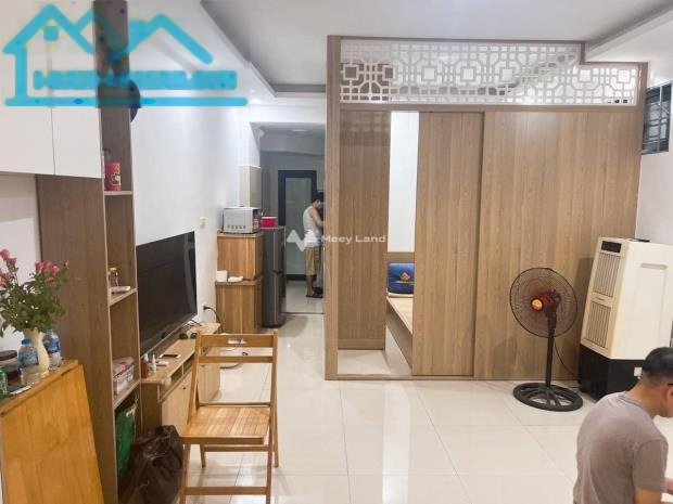 Giá 1.25 tỷ, bán chung cư diện tích vừa phải 47m2 tọa lạc ngay Nguyễn Khánh Toàn, Quan Hoa khách có thiện chí liên hệ ngay-01
