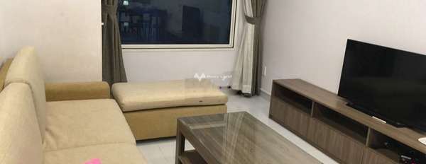 Tôi chính chủ cho thuê chung cư vị trí hấp dẫn nằm ở Phú Nhuận, Hồ Chí Minh thuê ngay với giá thương mại chỉ 14 triệu/tháng với diện tích chuẩn 55m2-03