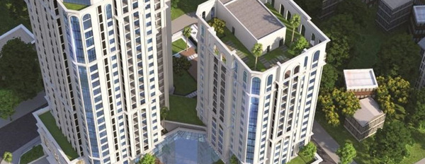 Cần bán căn hộ chung cư thành phố Bắc Ninh-02