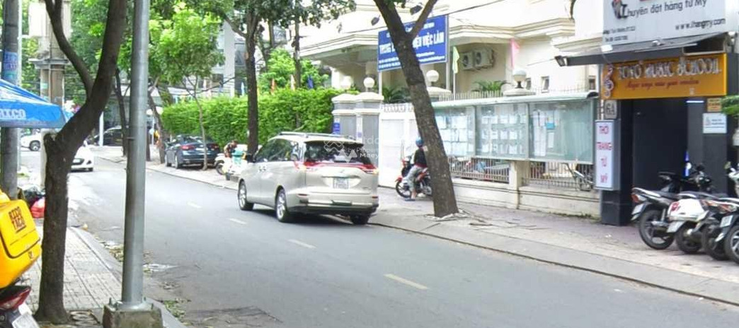 Tại Lê Thánh Tôn, Hồ Chí Minh cho thuê kho bãi 290m2 khu vực đông đúc