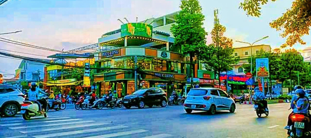 Cần bán nhà Thành phố Biên Hòa tỉnh Đồng Nai giá 12,99 tỷ