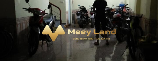 Quận Đống Đa, Hà Nội, cho thuê chung cư thuê ngay với giá công khai chỉ 6.5 triệu/tháng giao thông thuận lợi-02