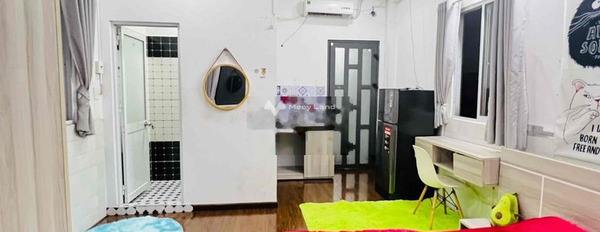 Vị trí thích hợp Phường 2, Hồ Chí Minh cho thuê phòng trọ có diện tích tổng 30m2 thuận mua vừa bán-02