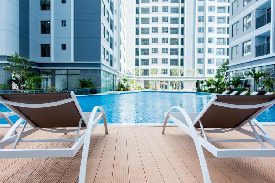 Tổng quan căn hộ có tất cả Đầy đủ, bán căn hộ có diện tích tổng là 71m2 vị trí đặt vị trí nằm ở Thuận An, Bình Dương giá bán chỉ 2.6 tỷ-01