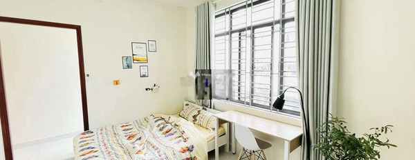 Cho thuê căn hộ nằm ngay Phường 15, Hồ Chí Minh, thuê ngay với giá khởi đầu từ 4.5 triệu/tháng có diện tích 30m2-03