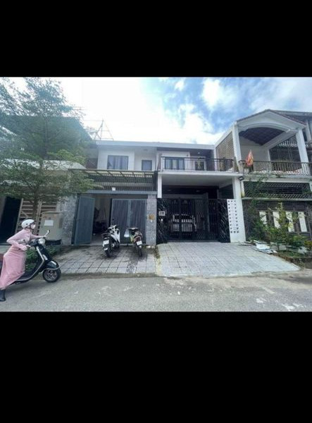 Cần bán nhà riêng huyện Phú Vang, tỉnh Thừa Thiên Huế, giá 3.1 tỷ-01