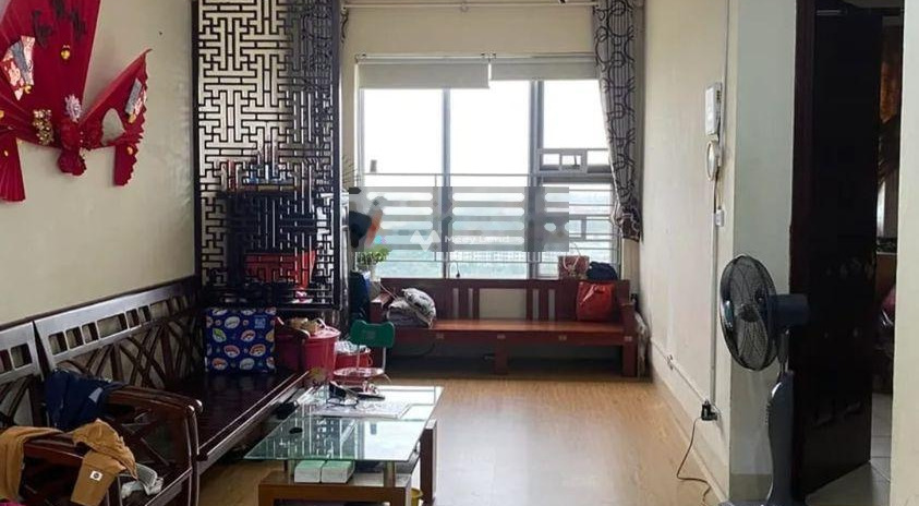Dự án Kiến Hưng, bán căn hộ bên trong Hà Đông, Hà Nội diện tích tổng 70m2 trong căn hộ có Đầy đủ