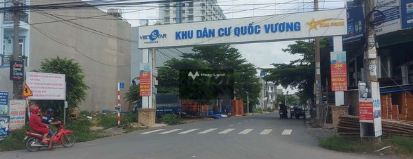Tại Liên Huyện, Thuận An bán chung cư bán ngay với giá cực rẻ 1.3 tỷ, hướng Đông Bắc, trong căn này bao gồm 2 phòng ngủ, 2 WC còn chần chờ gì nữa-02