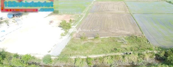 Nằm tại La Gi, Bình Thuận bán đất 1.5 tỷ, hướng Tây Nam diện tích như sau 130m2-02