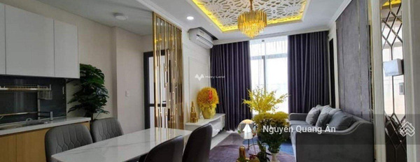 Quận 6, Hồ Chí Minh, cho thuê chung cư thuê ngay với giá đề cử chỉ 8 triệu/tháng, tổng quan căn hộ này gồm có 1 PN, 1 WC tin chính chủ-02