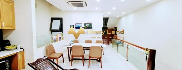 Việc gấp cá nhân bán nhà vị trí thuận lợi tọa lạc tại Phường Phú Lãm, Quận Hà Đông bán ngay với giá cực êm chỉ 6 tỷ có dt gồm 55 m2 lộ nhựa ngang 24 m...-02