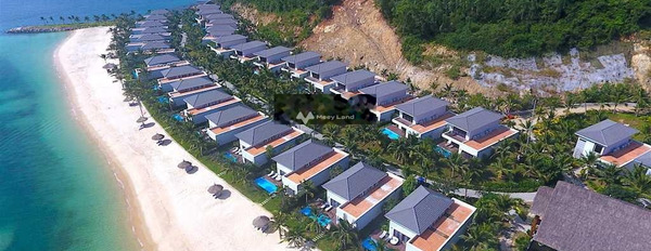Bán biệt thự có diện tích trung bình 600m2 vị trí đẹp tọa lạc trên Nha Trang, Khánh Hòa giá bán đặc biệt từ 16 tỷ, nhà tổng quan có tổng 4 phòng ngủ-02