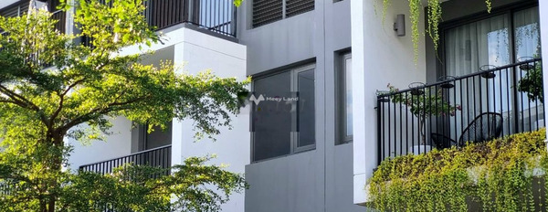 Có diện tích 90m2 bán nhà nằm trên Tân Phước, Bình Dương trong nhà này 4 PN khách có thiện chí liên hệ ngay.-03