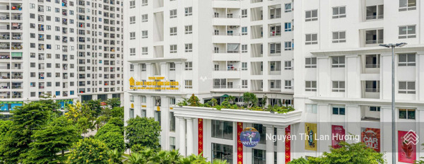 Hướng Đông - Nam, bán chung cư trong nhìn tổng quan gồm Cơ bản vị trí mặt tiền ngay ở Tứ Hiệp, Hà Nội bán ngay với giá khoảng từ 3.67 tỷ-02