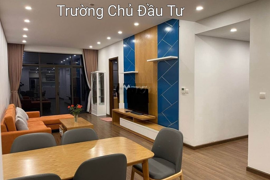 Chính chủ bán chung cư A1 Phạm Văn Đồng, Hoàng Quốc Việt, Bắc Từ Liêm-01