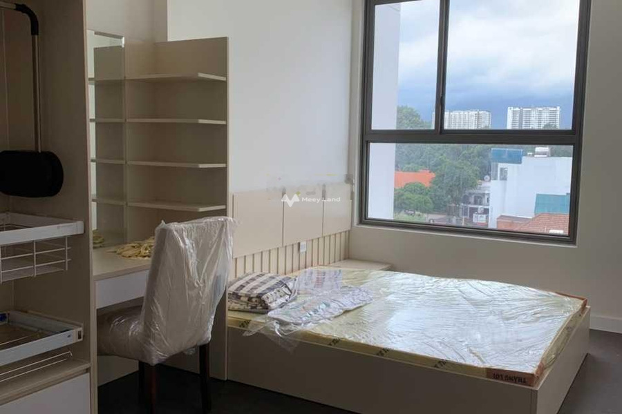 Gần Phường 8, Phú Nhuận, bán chung cư bán ngay với giá đề cử từ 5.25 tỷ, trong căn này có tổng 2 phòng ngủ liên hệ liền-01