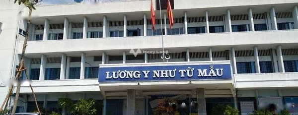 Lê Lợi, Hồ Chí Minh 1.2 tỷ bán đất Diện tích nền 100m2-02