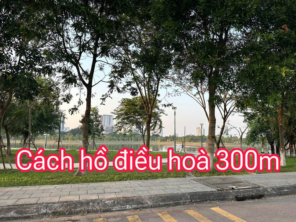 Bán đất huyện Yên Thế tỉnh Bắc Giang giá 1.9 tỷ-0