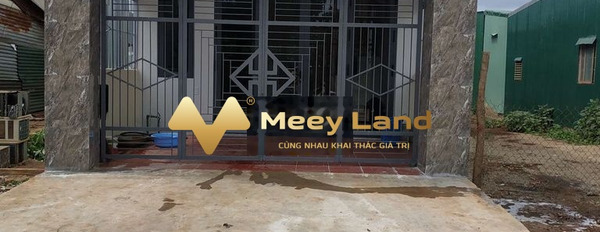 Ngôi nhà có 2 phòng ngủ bán nhà giá thực tế chỉ 1.9 tỷ diện tích rộng 175 m2 vị trí đẹp ngay trên Xô Viết Nghệ Tĩnh, Krông Pắc-02