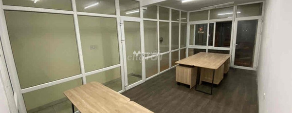 Cần mở công ty cho thuê phòng trọ diện tích sàn là 24m2 mặt tiền nằm ở Chính Gián, Thanh Khê thuê ngay với giá thực tế 0.22 triệu/tháng-03