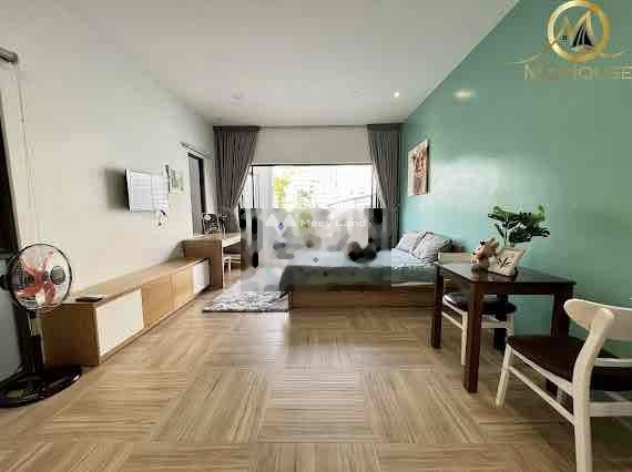 Cho thuê căn hộ vị trí thuận lợi ngay trên Phan Đăng Lưu, Hồ Chí Minh, giá thuê siêu rẻ 7.5 triệu/tháng diện tích quy ước 40m2-01