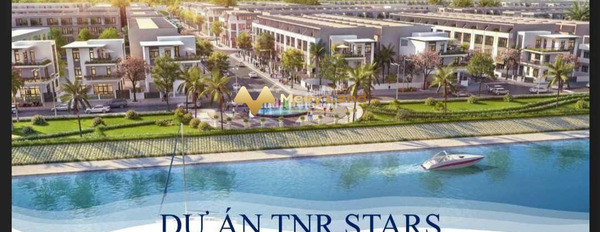 Bên trong dự án TNR Stars Diễn Châu, bán mảnh đất, giá siêu mềm chỉ 1,05 tỷ, 70 m2-03