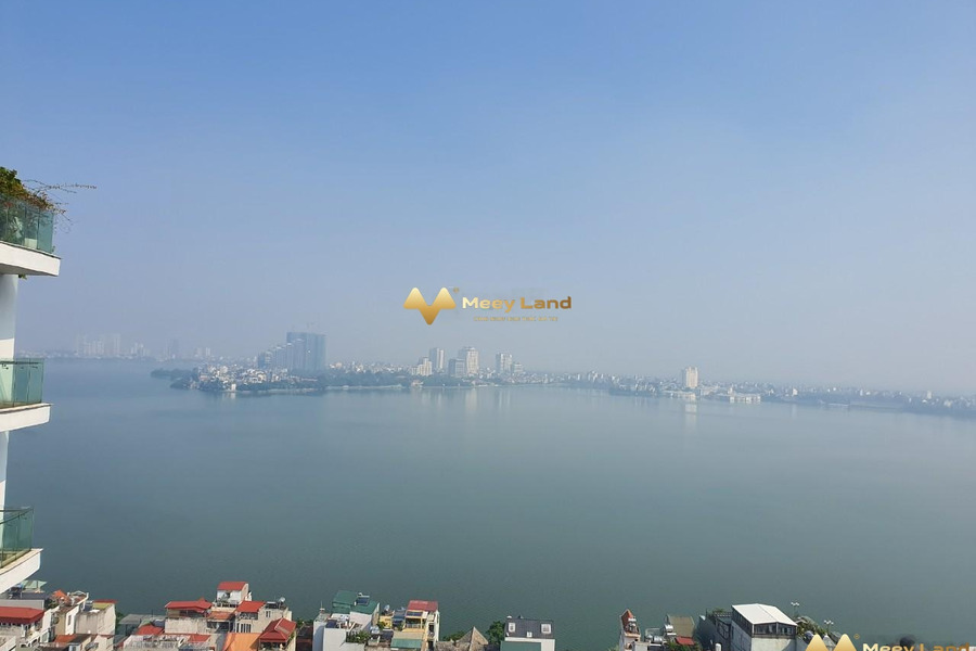 Bán chung cư vị trí đặt tọa lạc ngay ở Quận Tây Hồ, Hà Nội bán ngay với giá tốt từ 8.7 tỷ-01