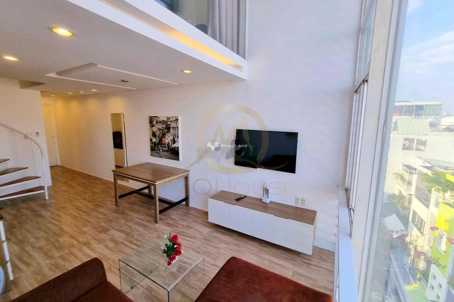 Cho thuê căn hộ diện tích thực dài 80m2 vị trí thuận lợi ngay trên Quận 10, Hồ Chí Minh giá thuê mua liền chỉ 13 triệu/tháng-01