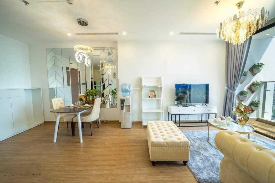 Cho thuê chung cư vị trí thuận lợi nằm tại Cầu Giấy, Hà Nội thuê ngay với giá cực kì tốt chỉ 20 triệu/tháng-01