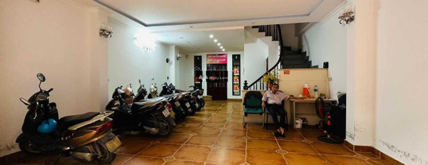 Vị trí mặt tiền tọa lạc ở Trung Hòa, Hà Nội cho thuê sàn văn phòng 6 triệu/tháng 35m2 nội thất gần gũi Đầy đủ-02