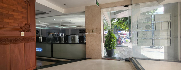 Giá thuê cạnh tranh 16 triệu/tháng cho thuê sàn văn phòng vị trí mặt tiền tọa lạc tại Cộng Hòa, Hồ Chí Minh có một diện tích sàn 55m2-03