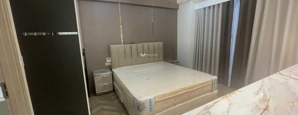 Đầy đủ, cho thuê căn hộ diện tích là 110m2 tọa lạc ngay trên Tân Phú, Hồ Chí Minh giá thuê hữu nghị từ 32 triệu/tháng-02