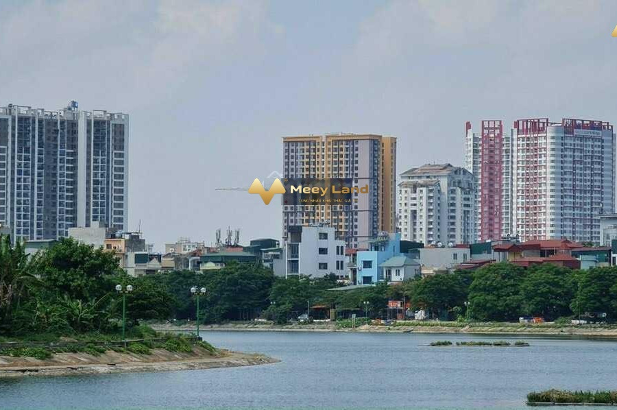 Bán căn hộ nằm ở phường Định Công, Hà Nội-01