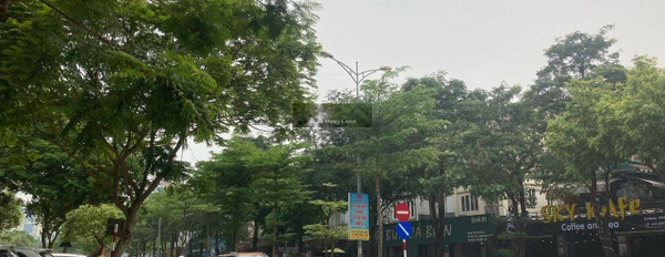 Diện tích chuẩn 91m2 bán nhà vị trí đặt nằm ngay Việt Hưng, Long Biên cám ơn quý khách đã đọc tin-03