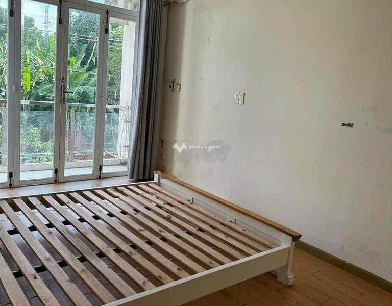 Tổng 2 phòng ngủ cho thuê nhà ở diện tích thực khoảng 70m2 giá thuê đề cử 5 triệu/tháng vị trí tiện lợi ngay tại Tân Phong, Biên Hòa-01