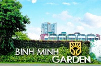 Trực tiếp CĐT: Căn hộ 2PN 74m2 Đông Nam tại Bình Minh Garden chỉ 3.1 tỷ, CK gần 1 tỷ, vay LS 0% -03