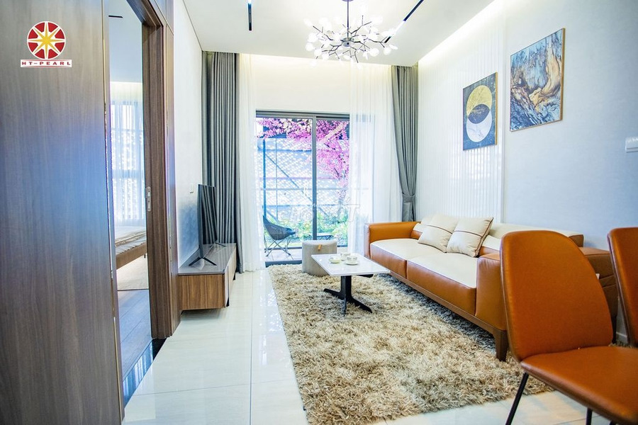 Bán chung cư full nội thất cao cấp Nội thất cao cấp vị trí tại Nguyễn Bỉnh Khiêm, Bình Dương bán ngay với giá chốt nhanh chỉ 2.53 tỷ-01