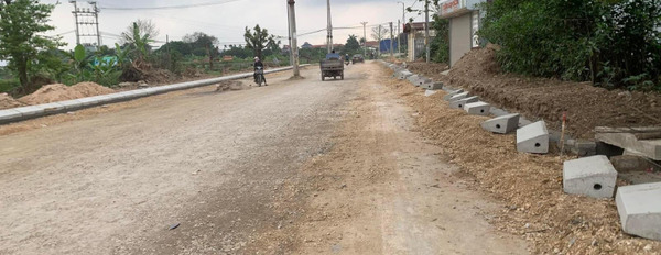Bán đất tặng nhà cấp 4 xây cực kì chắc chắn chỉ có tại Vĩnh Khê, An Đồng, An Dương -02