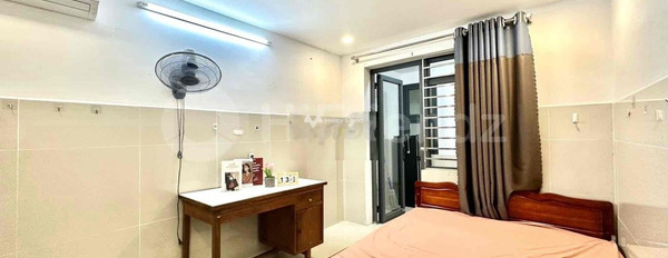 Căn hộ chung cư mini 1 phòng ngủ ngay Lotte Quận 7 gần cầu Kênh Tẻ -03