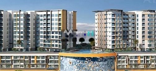 Bán căn 2PN A6 View Biển Diamond Alnata Plus Celadon City giá siêu tốt -03