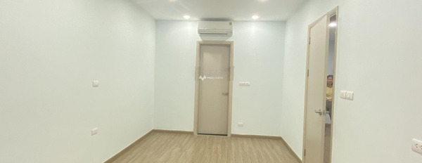 Cho thuê căn hộ, nằm ở Tố Hữu, Hà Nội thuê ngay với giá đề xuất chỉ 11 triệu/tháng diện tích cụ thể 85m2-03